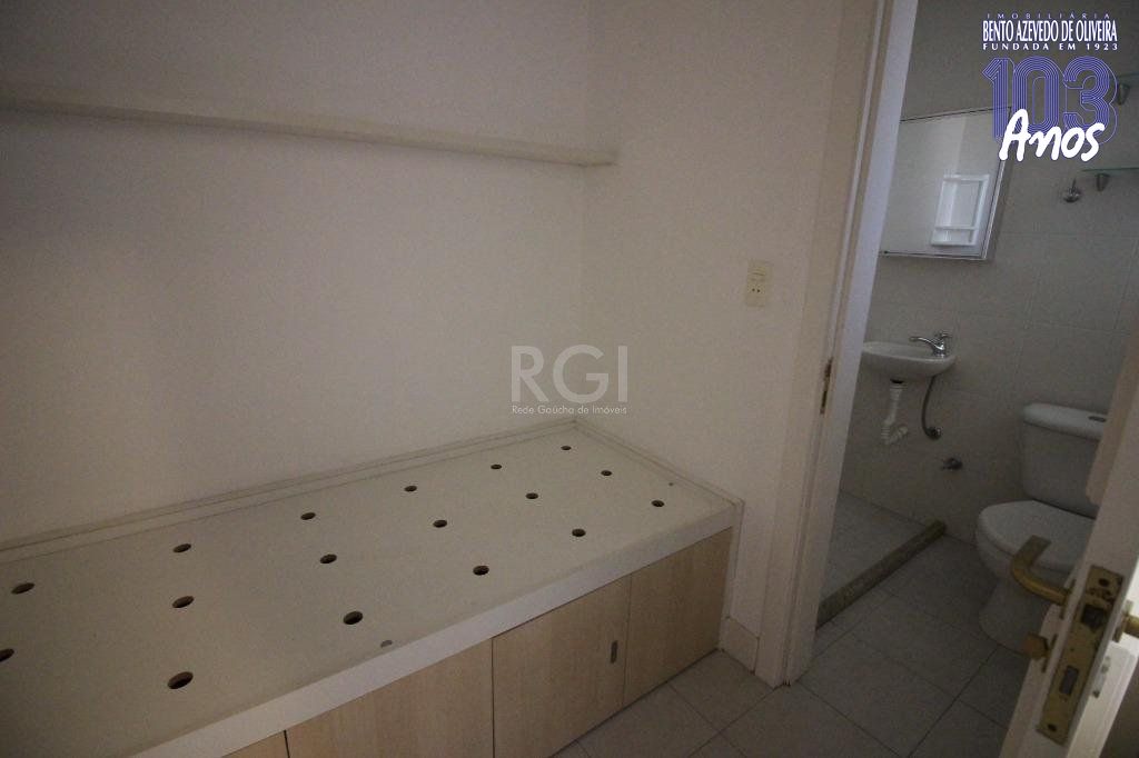 Cobertura, 3 quartos, 331 m² - Foto 45
