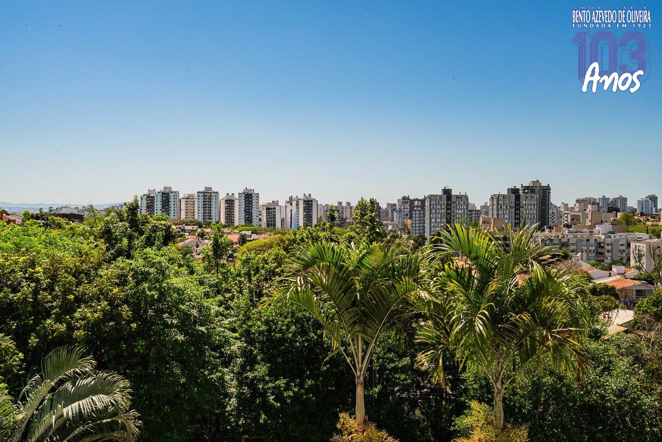 ótima posição solar