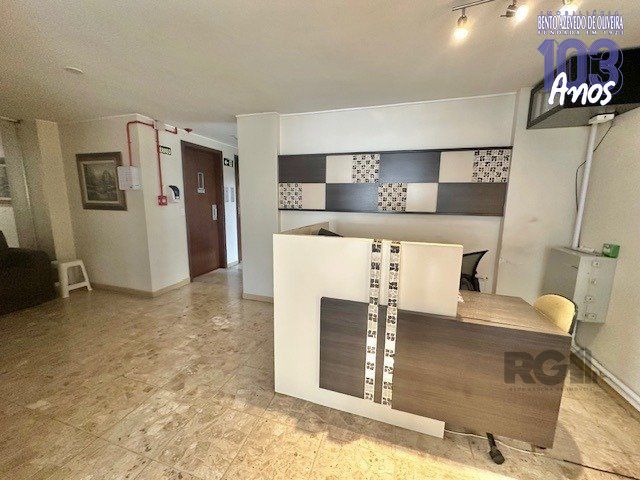 Apartamento, 3 quartos, 196 m² - Foto 44