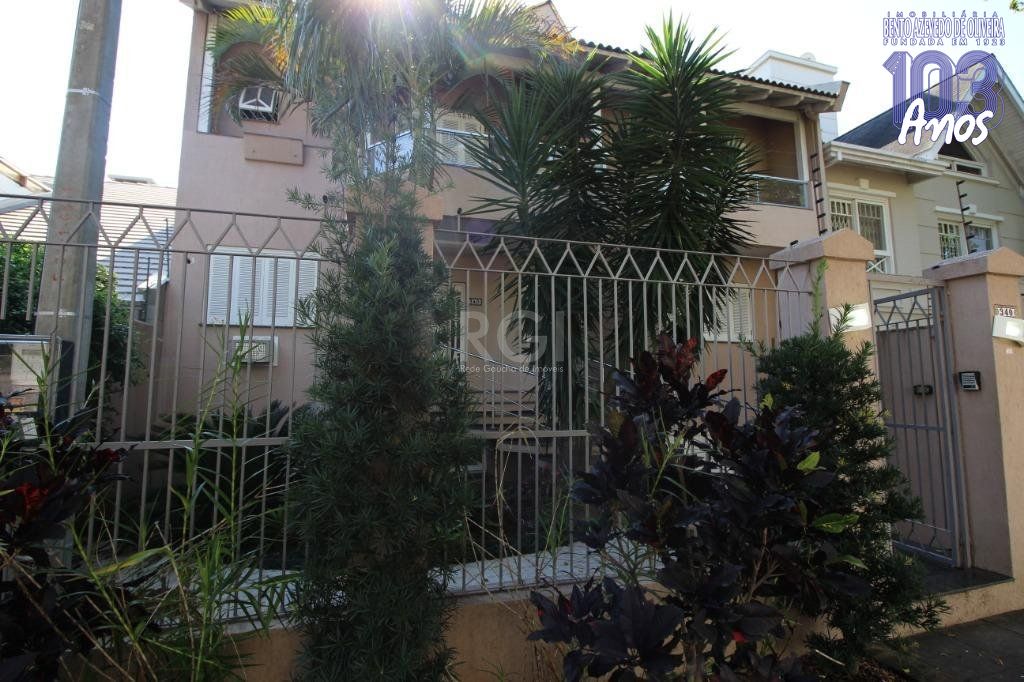 Casa, 4 quartos, 330 m² - Foto 5