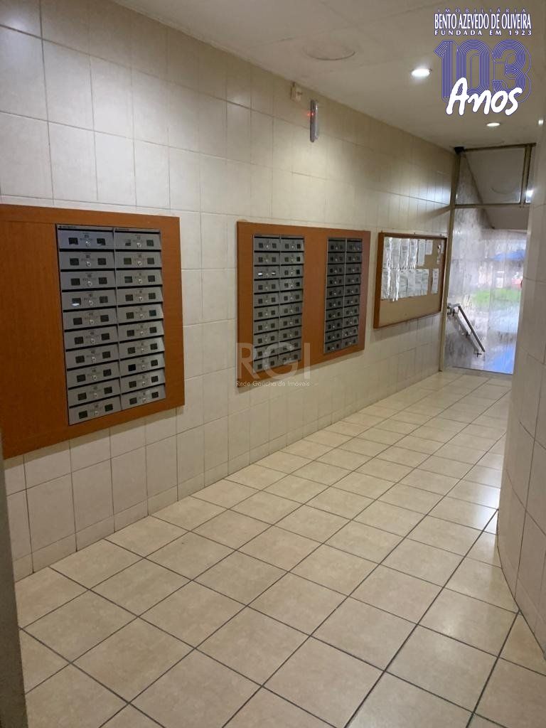 Apartamento, 3 quartos, 146 m² - Foto 31