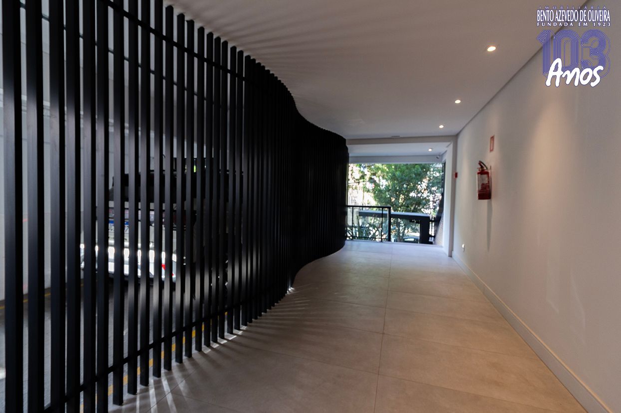 Apartamento, 2 quartos, 82 m² - Foto 16