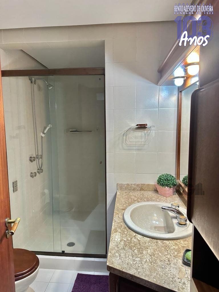 Cobertura, 4 quartos, 280 m² - Foto 35