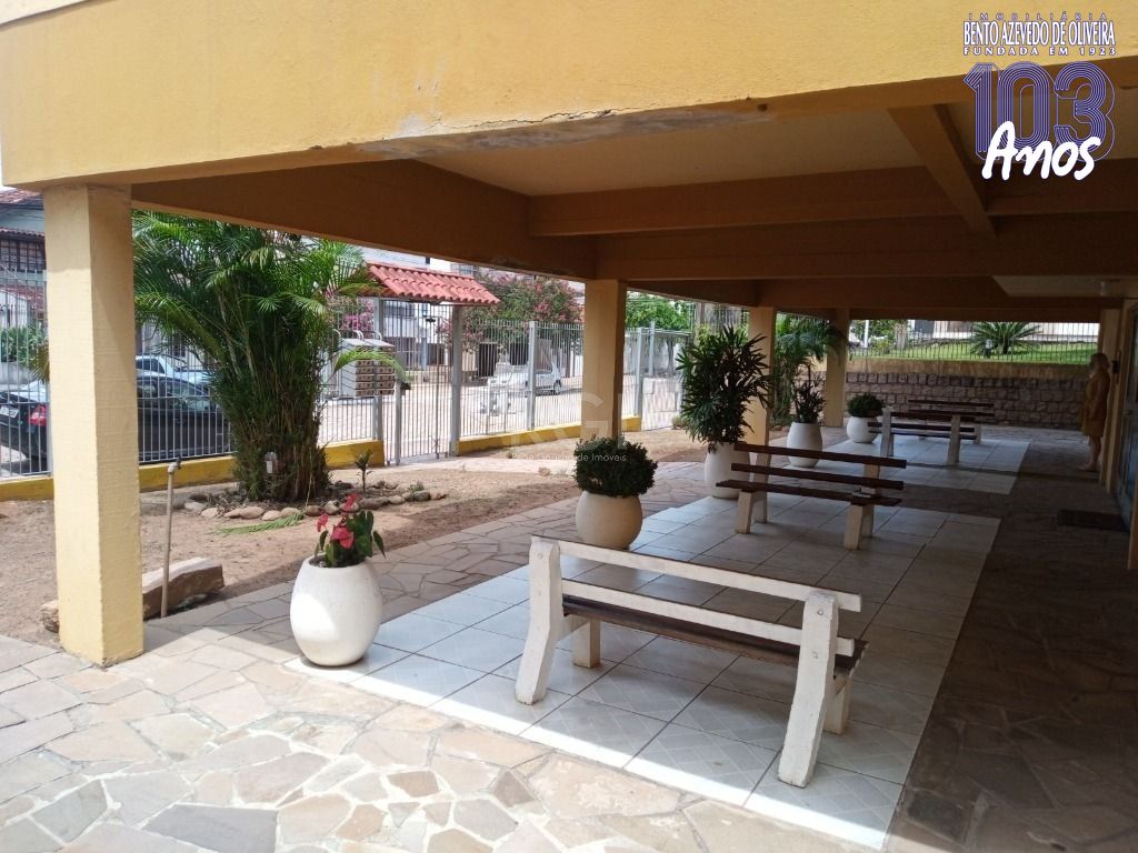 Apartamento, 3 quartos, 79 m² - Foto 51
