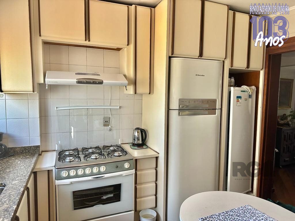 Cobertura, 4 quartos, 280 m² - Foto 17