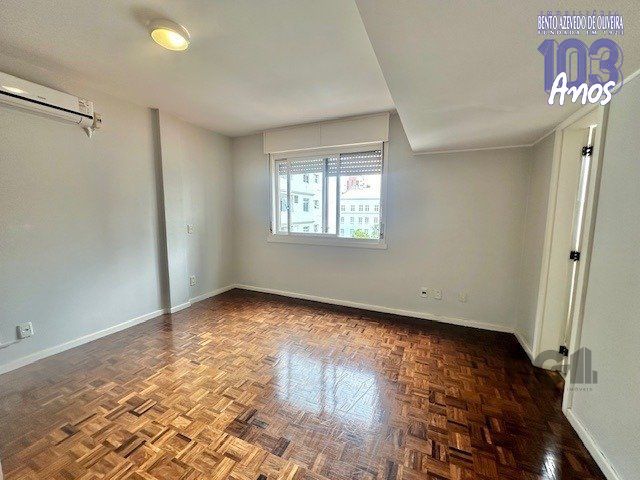 Apartamento, 3 quartos, 196 m² - Foto 16
