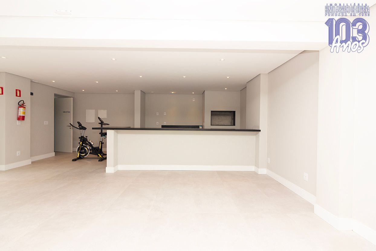 Apartamento, 2 quartos, 82 m² - Foto 20