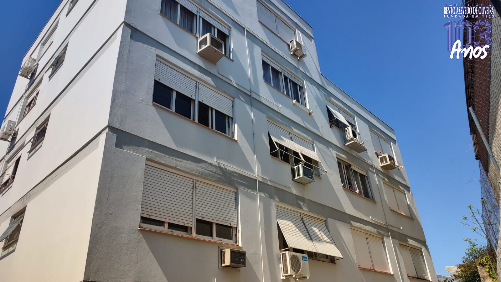 Apartamento, 3 quartos, 79 m² - Foto 4