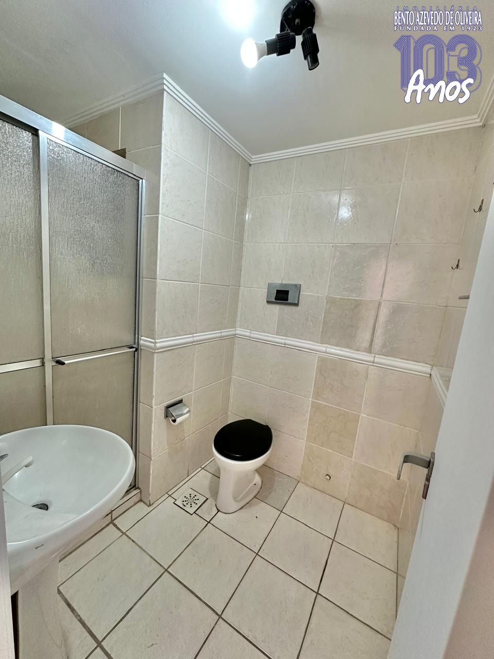 Apartamento, 2 quartos, 58 m² - Foto 7