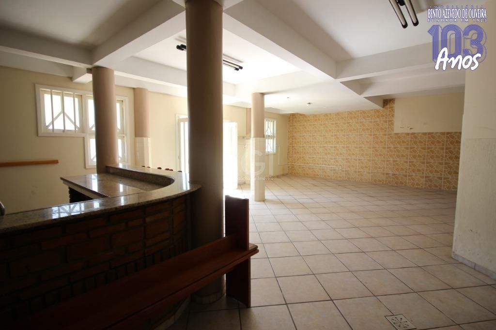 Casa, 4 quartos, 330 m² - Foto 61