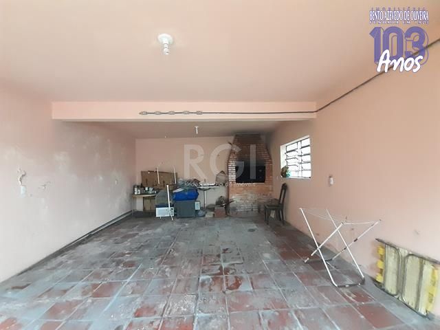 Casa, 4 quartos, 195 m² - Foto 20