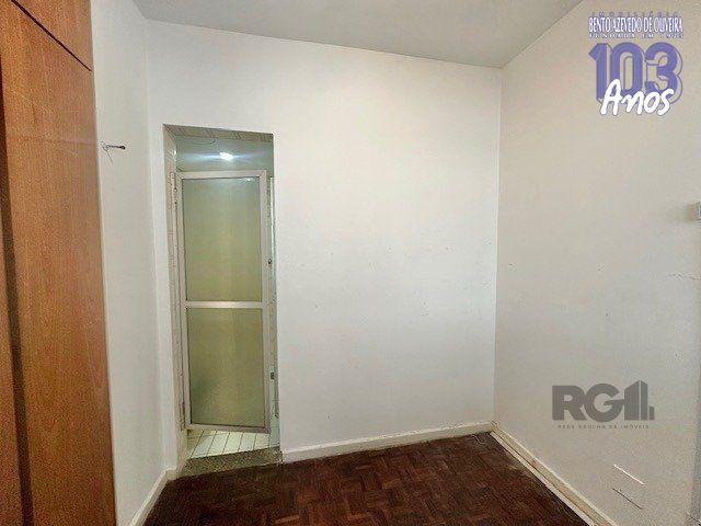 Apartamento, 3 quartos, 196 m² - Foto 38