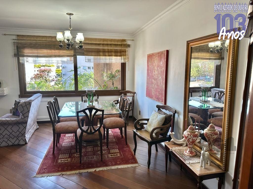 Cobertura, 4 quartos, 280 m² - Foto 12