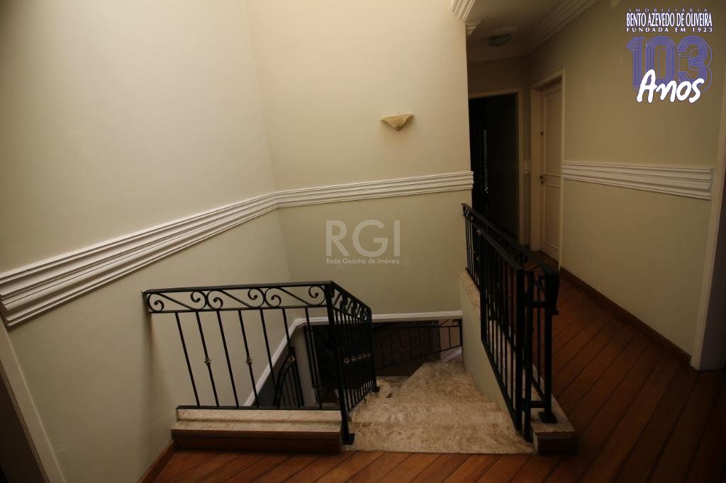 Casa, 4 quartos, 330 m² - Foto 32
