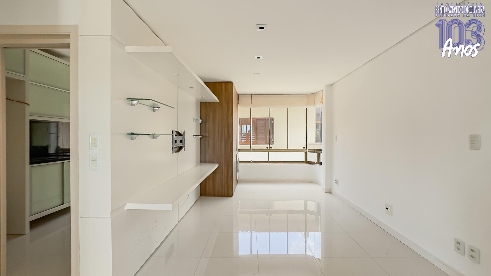 sala primeiro andar