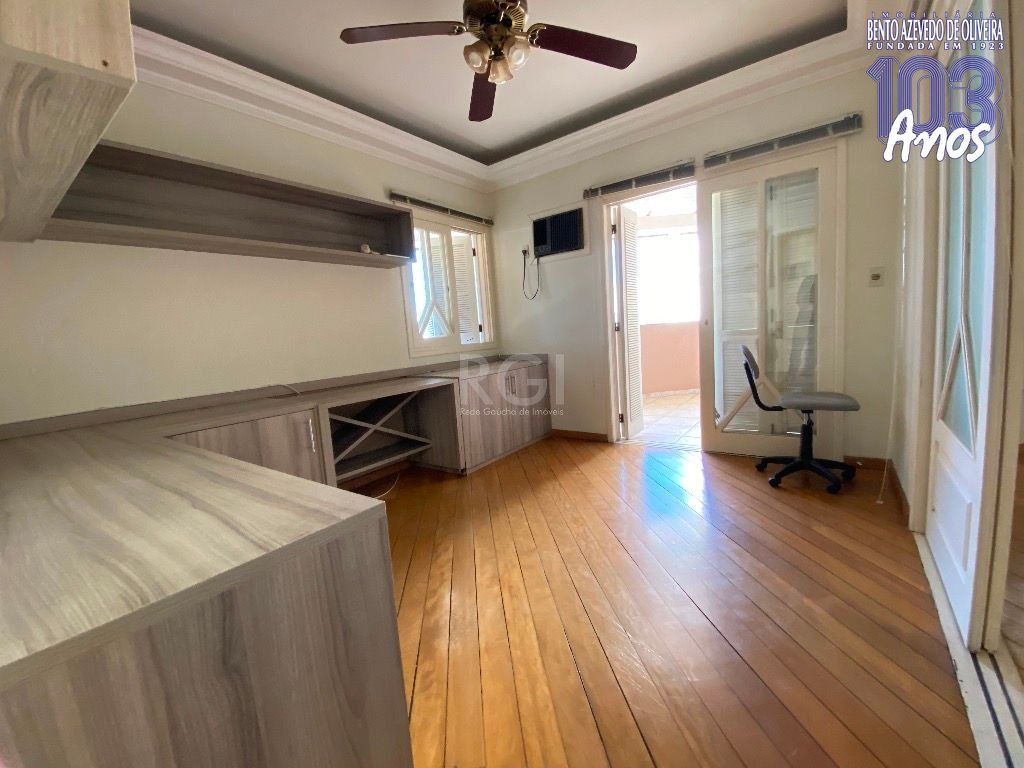 Casa, 4 quartos, 330 m² - Foto 79