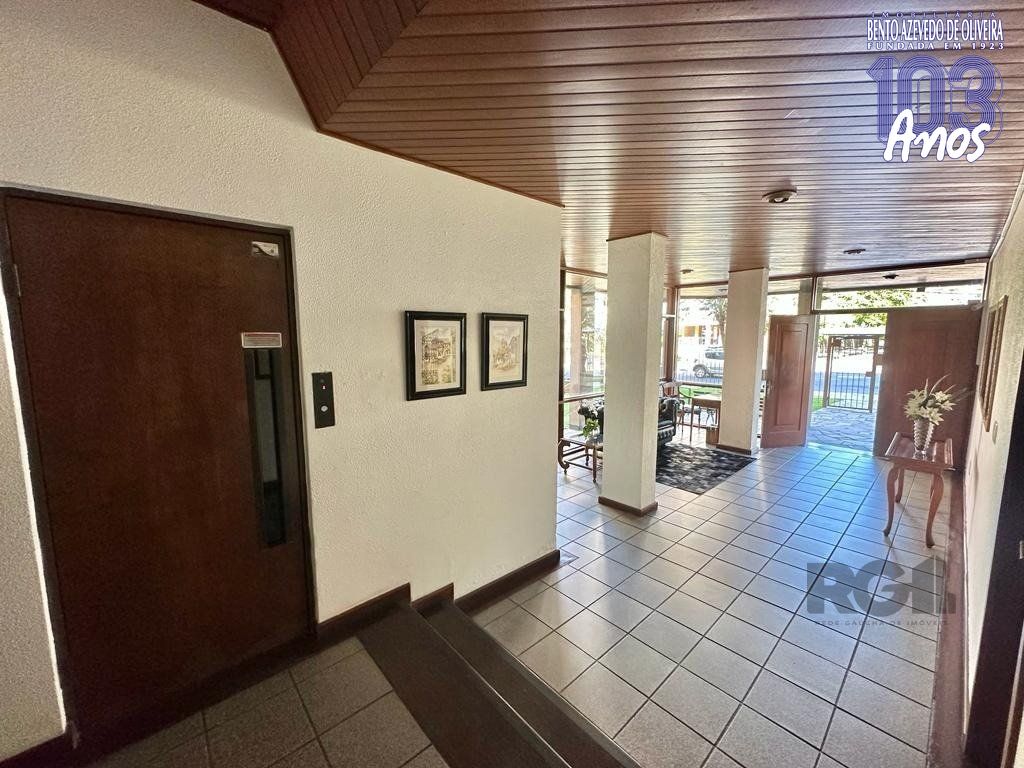 Cobertura, 4 quartos, 280 m² - Foto 32