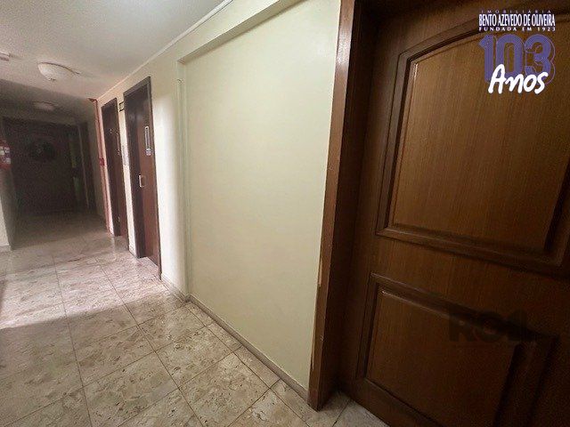 Apartamento, 3 quartos, 196 m² - Foto 41