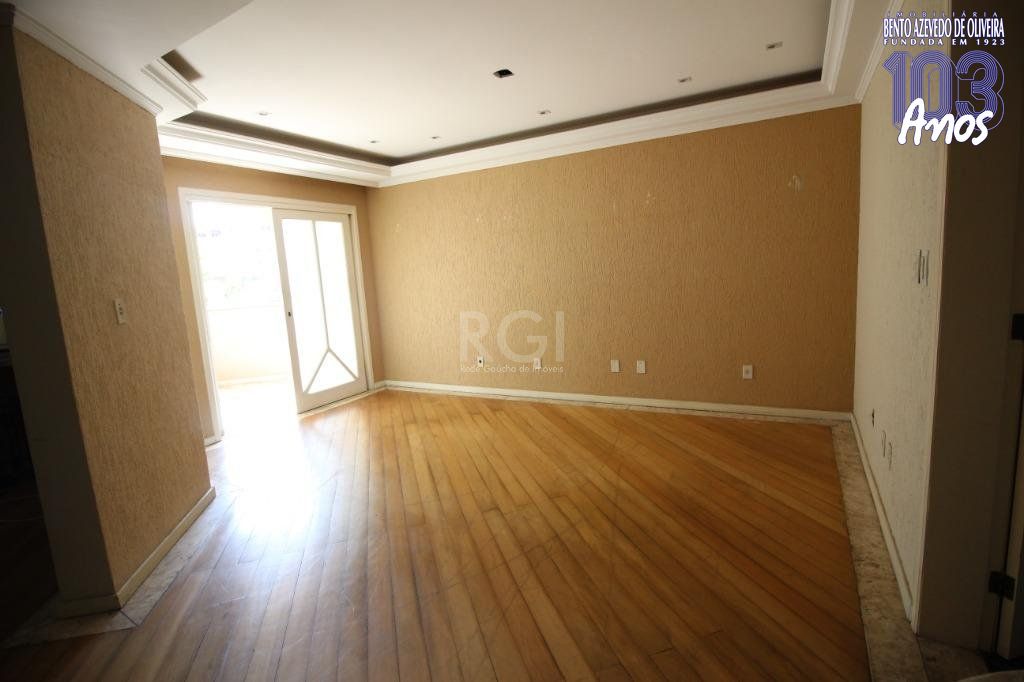 Casa, 4 quartos, 330 m² - Foto 13
