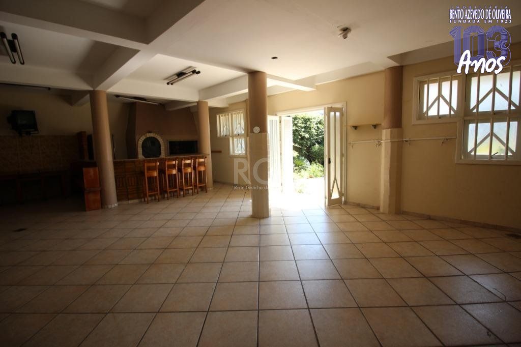 Casa, 4 quartos, 330 m² - Foto 65