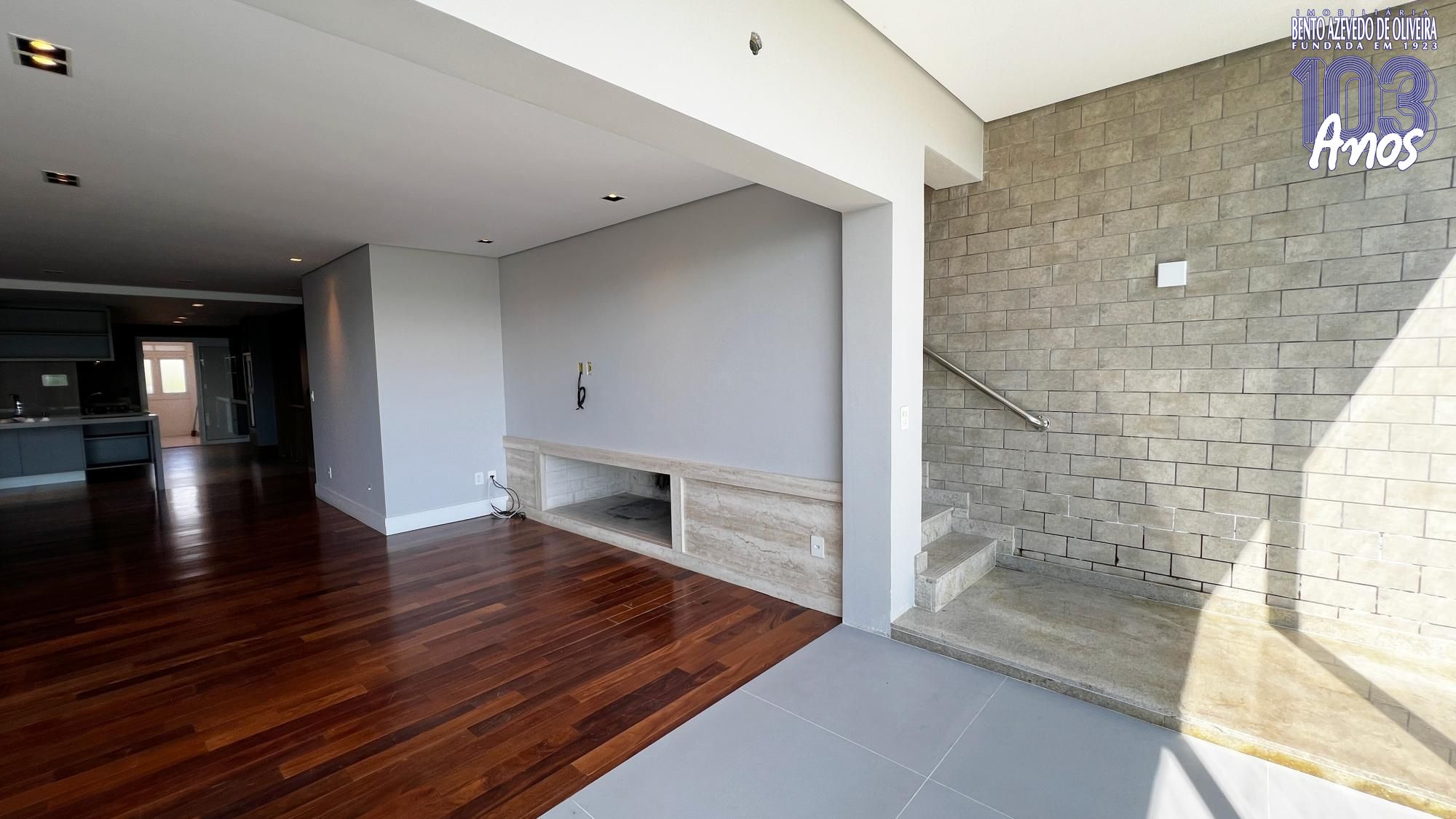 Cobertura, 3 quartos, 385 m² - Foto 11