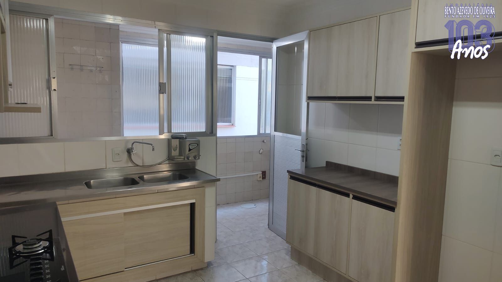 Apartamento, 3 quartos, 79 m² - Foto 20