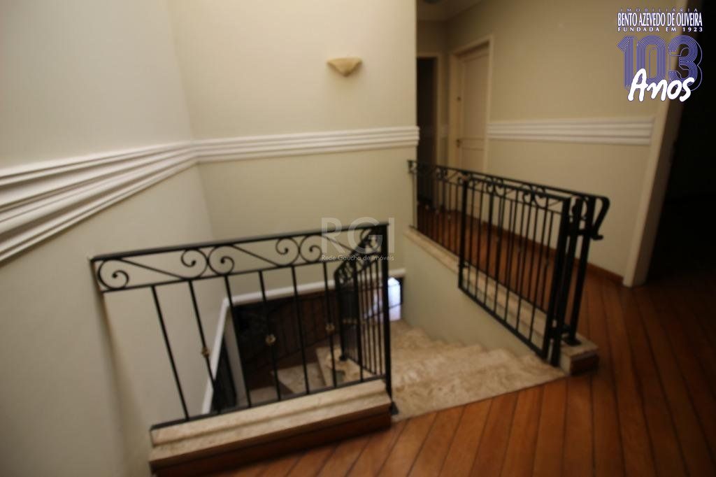Casa, 4 quartos, 330 m² - Foto 33