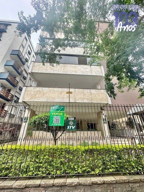 Apartamento, 3 quartos, 196 m² - Foto 40