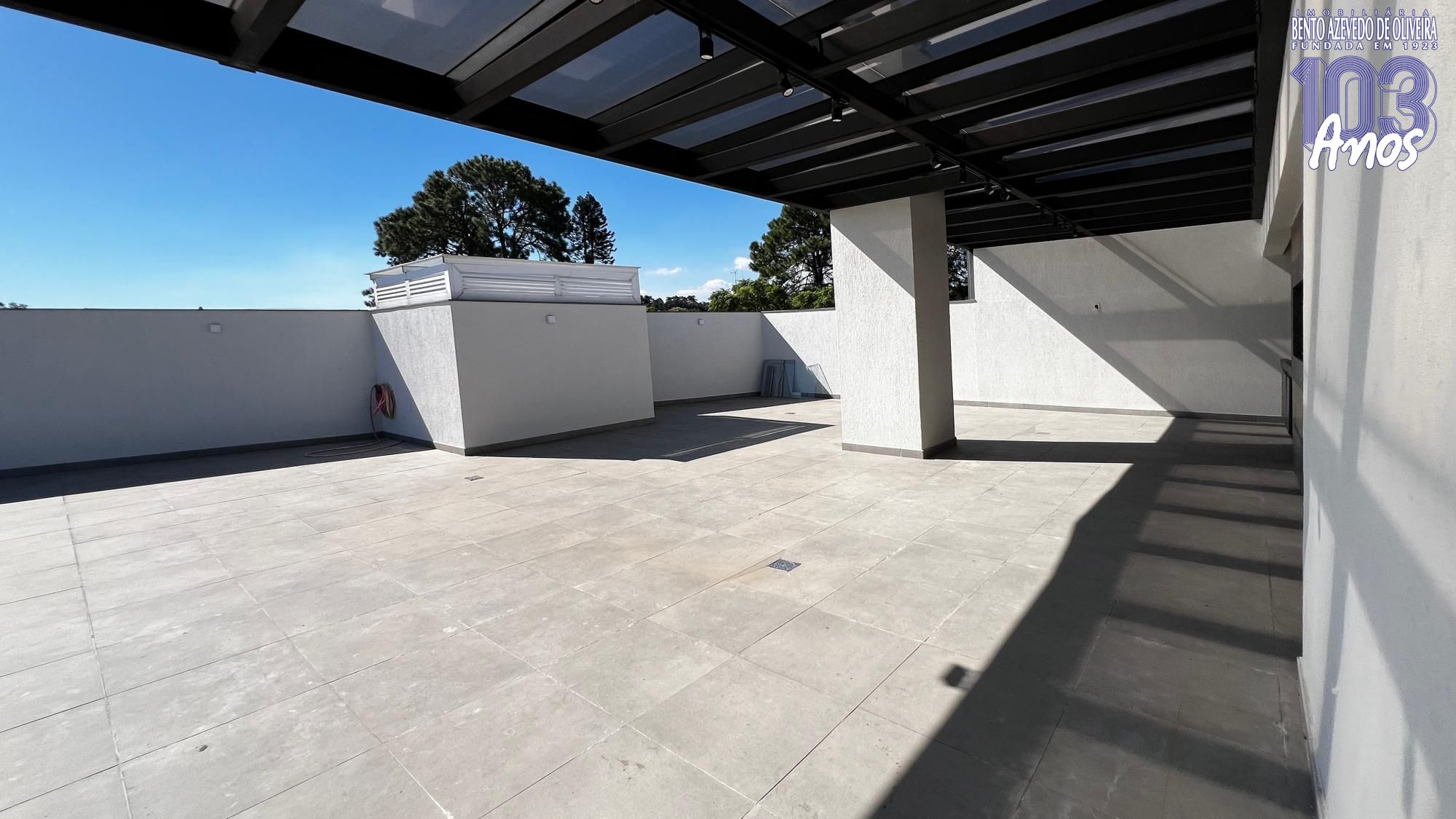 Cobertura, 3 quartos, 385 m² - Foto 36