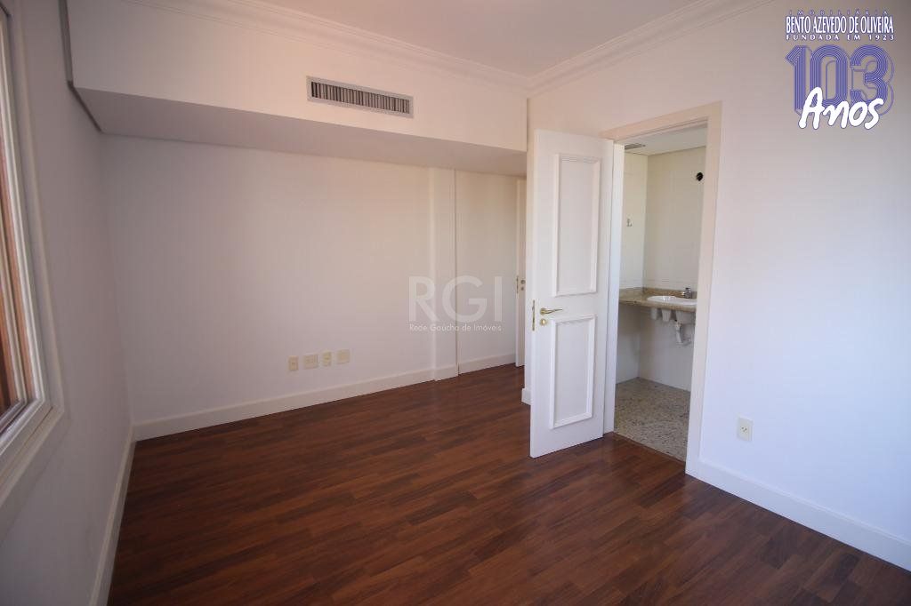 Cobertura, 3 quartos, 331 m² - Foto 49