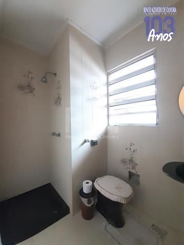 Casa, 4 quartos, 195 m² - Foto 19