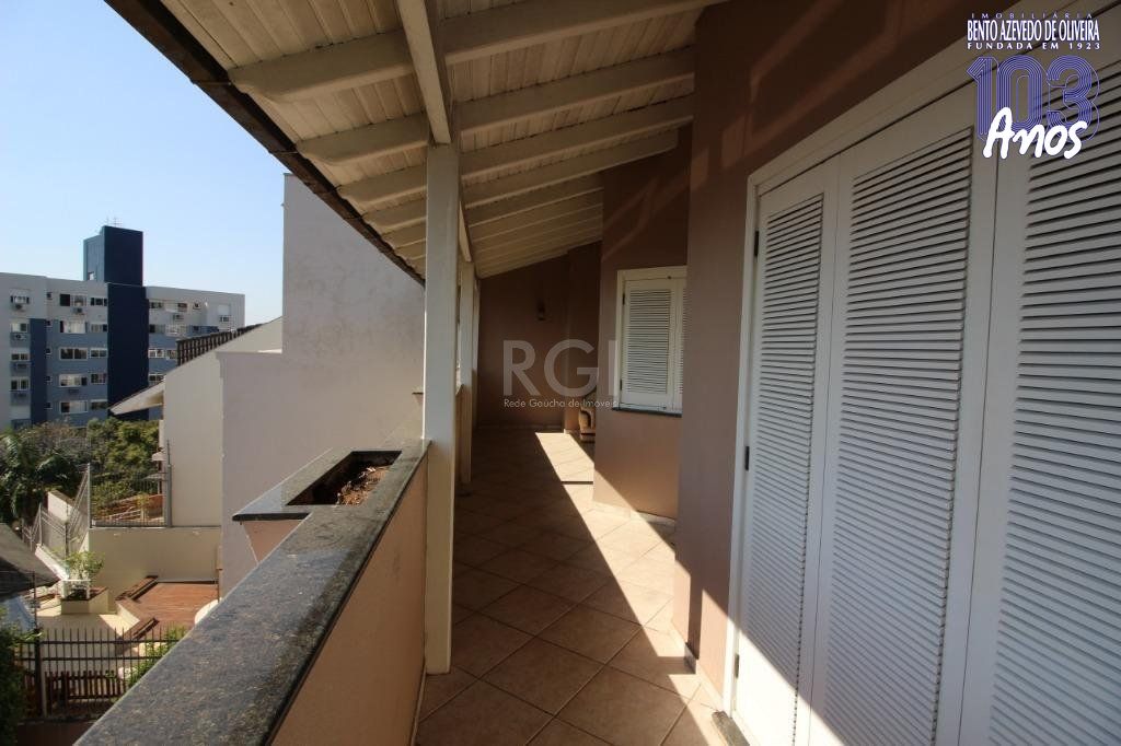 Casa, 4 quartos, 330 m² - Foto 43