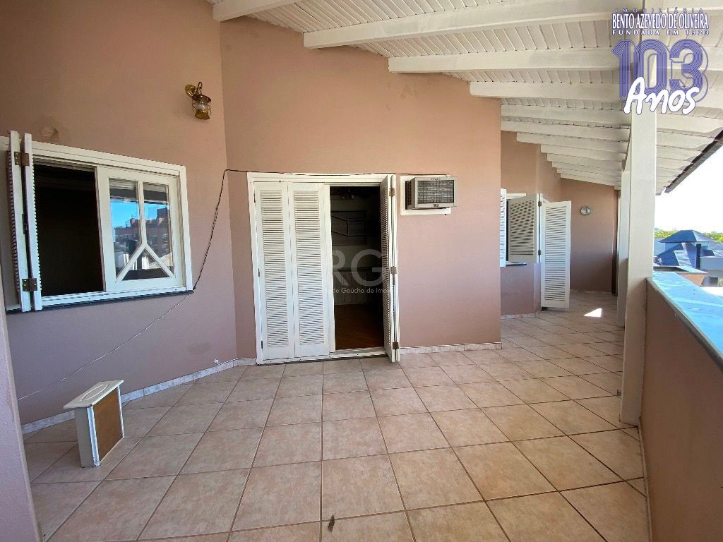 Casa, 4 quartos, 330 m² - Foto 78