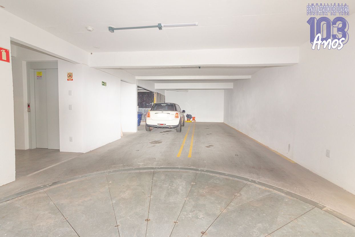 Apartamento, 2 quartos, 82 m² - Foto 17