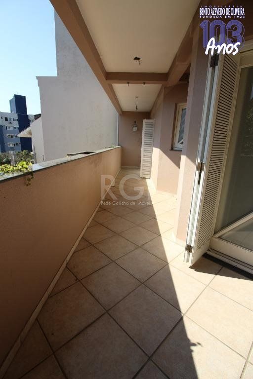 Casa, 4 quartos, 330 m² - Foto 18