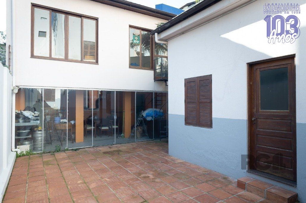 Casa, 4 quartos, 444 m² - Foto 5