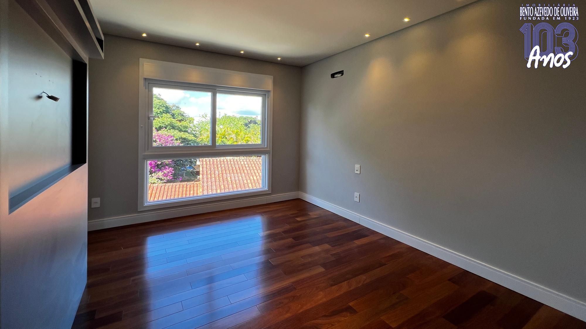 Cobertura, 3 quartos, 385 m² - Foto 20