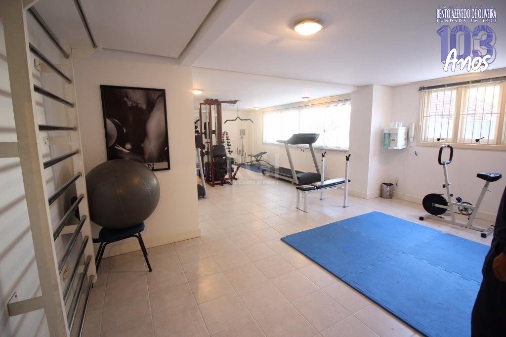 Cobertura, 3 quartos, 331 m² - Foto 8
