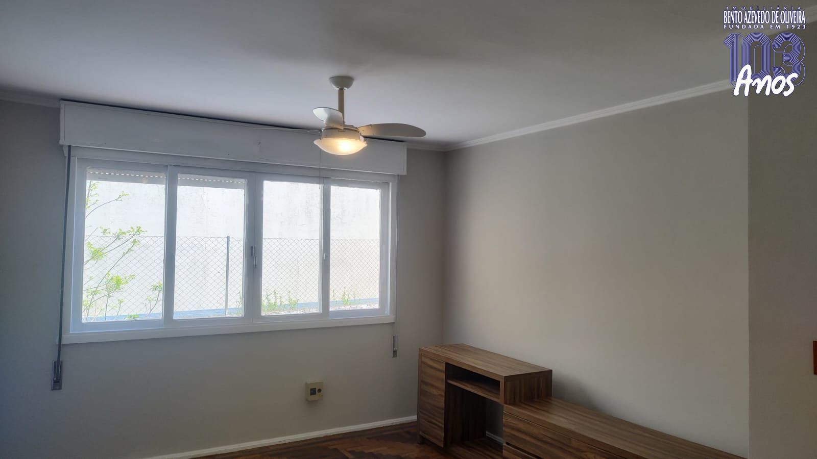 Apartamento, 3 quartos, 79 m² - Foto 18