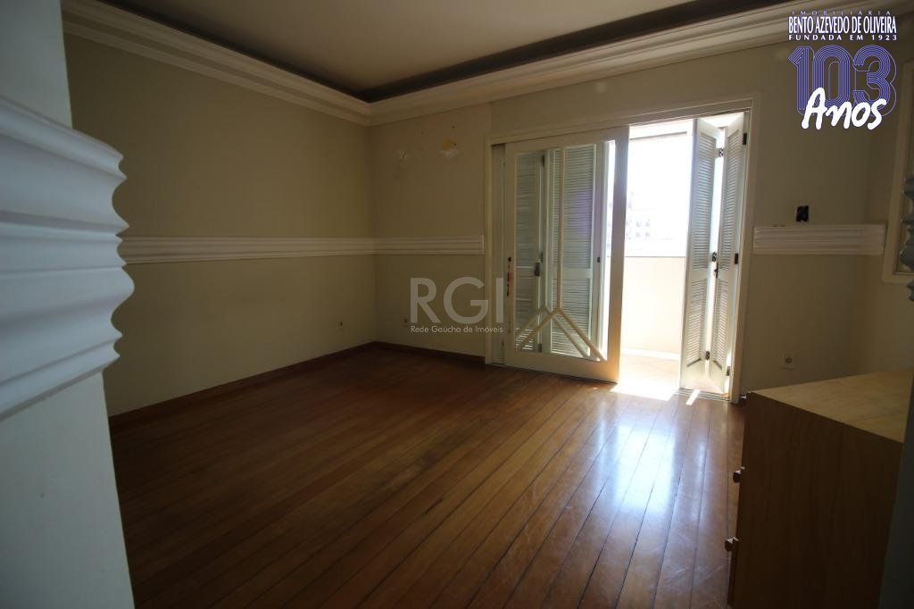 Casa, 4 quartos, 330 m² - Foto 47