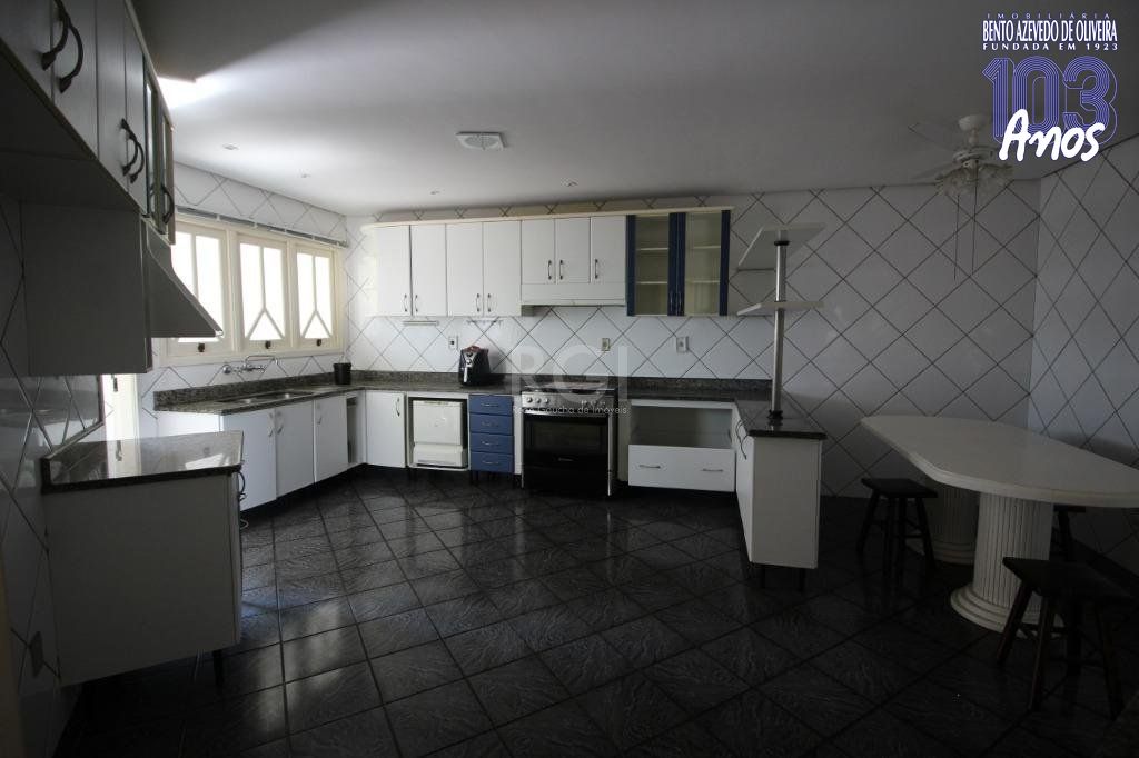 Casa, 4 quartos, 330 m² - Foto 21
