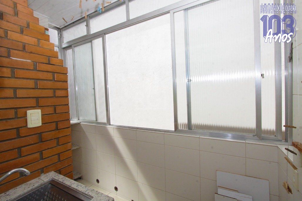 Apartamento, 2 quartos, 85 m² - Foto 17
