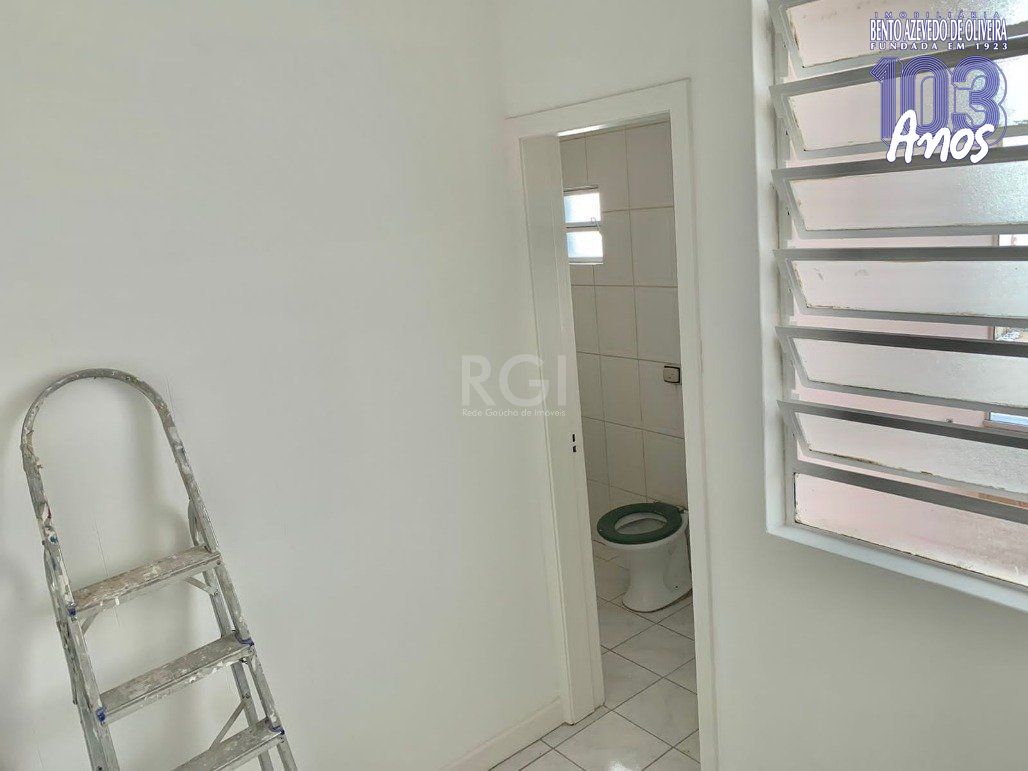 Apartamento, 3 quartos, 146 m² - Foto 15