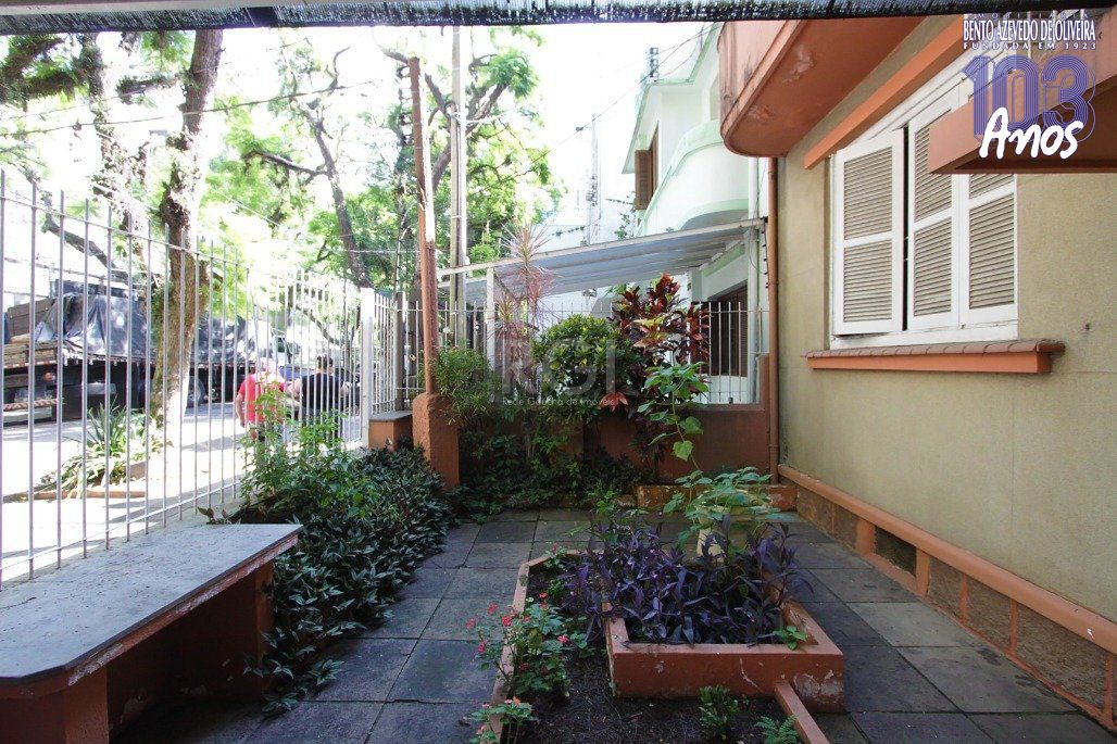 Apartamento, 2 quartos, 85 m² - Foto 24