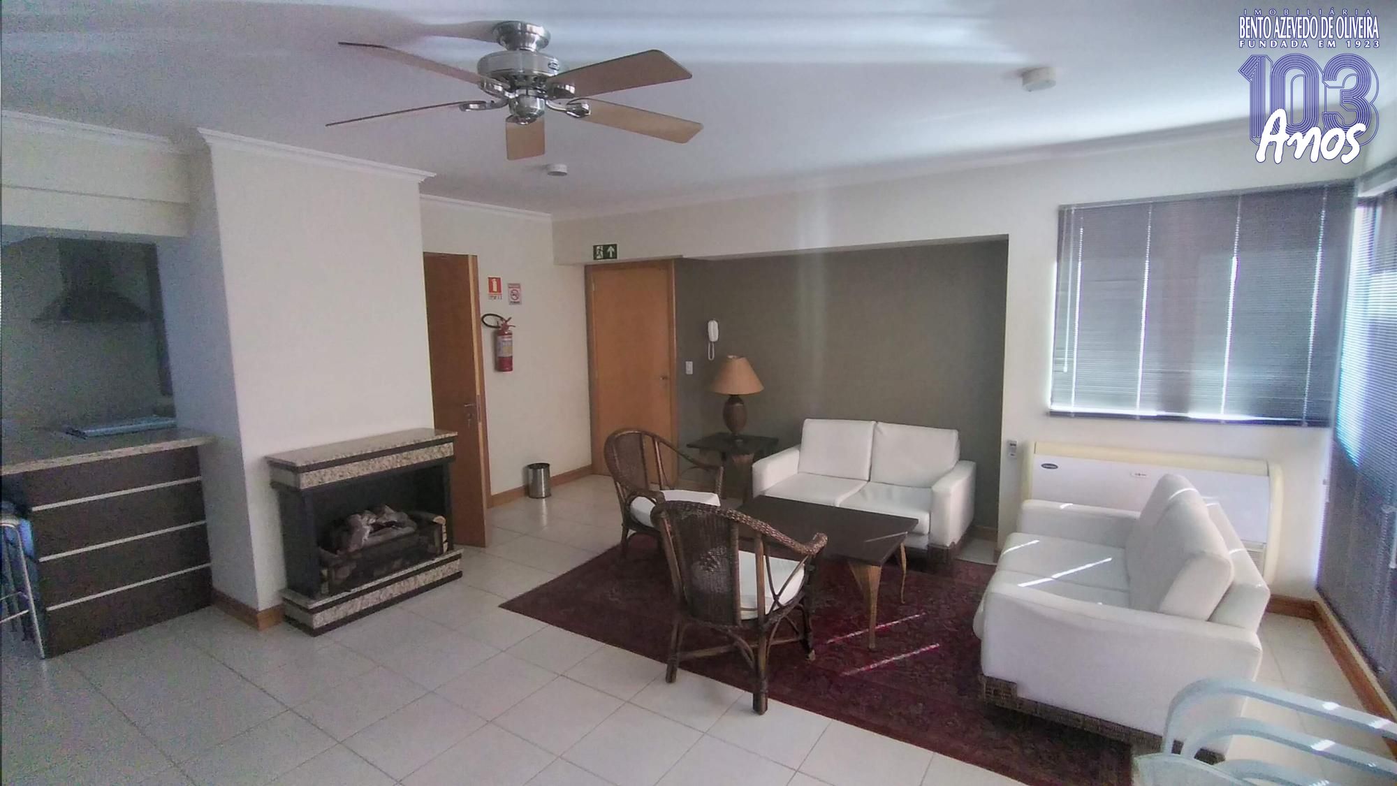 Apartamento, 2 quartos, 91 m² - Foto 24