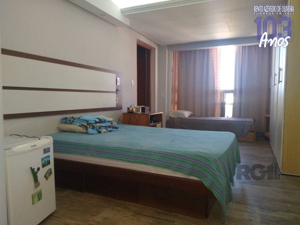 Cobertura, 4 quartos, 350 m² - Foto 17