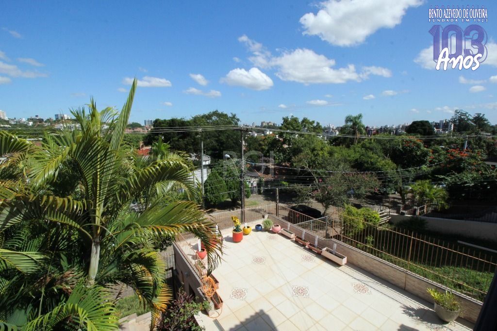 Casa, 4 quartos, 350 m² - Foto 23
