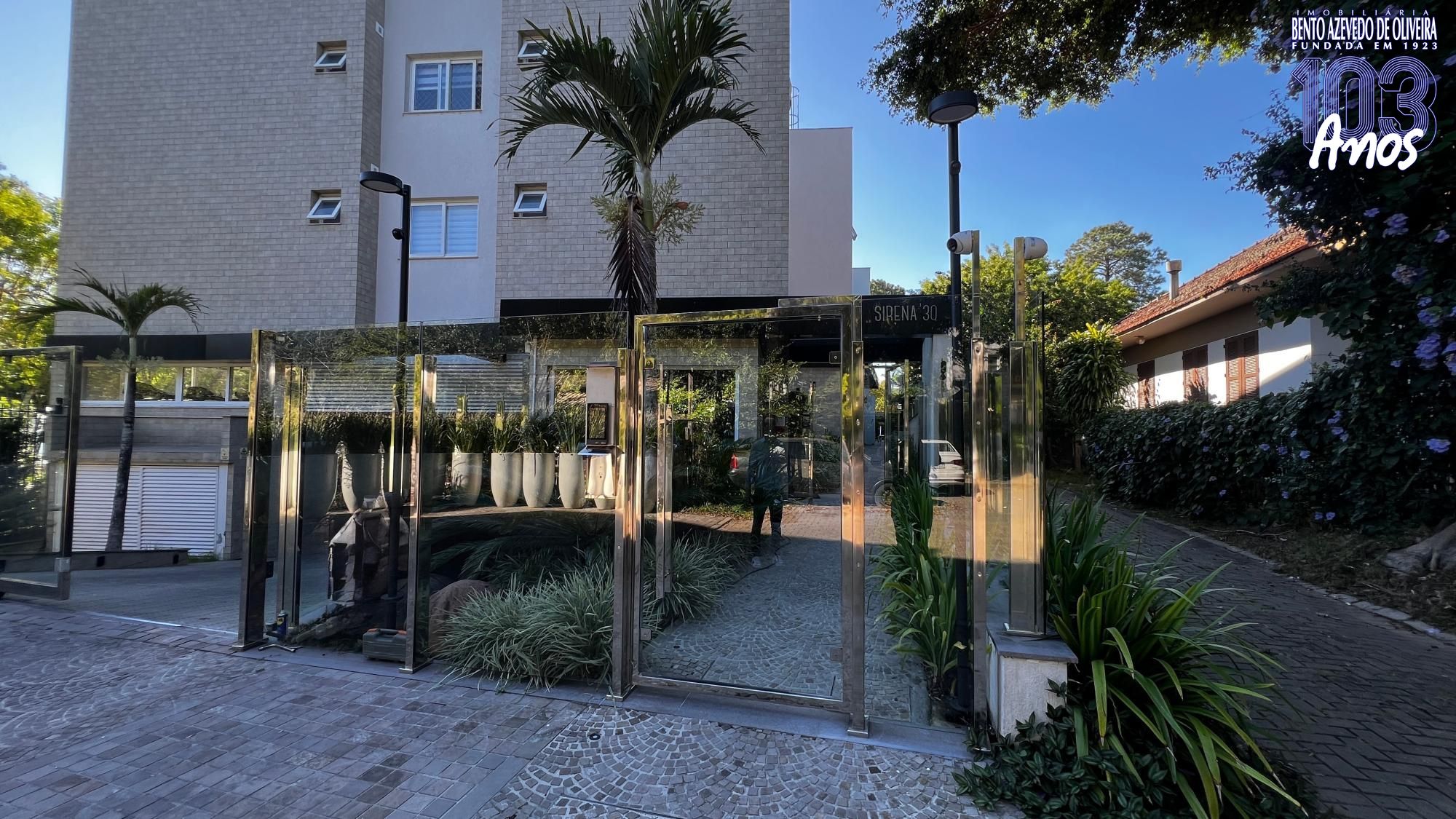 Cobertura, 3 quartos, 385 m² - Foto 45