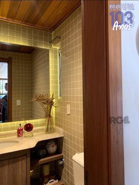 Cobertura, 3 quartos, 218 m² - Foto 14