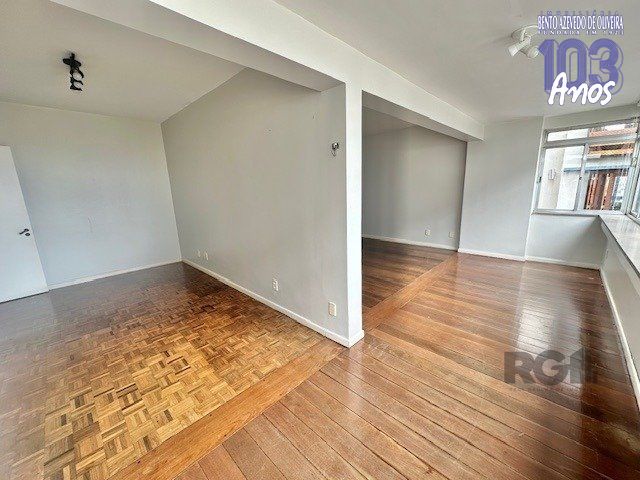 Apartamento, 3 quartos, 196 m² - Foto 8